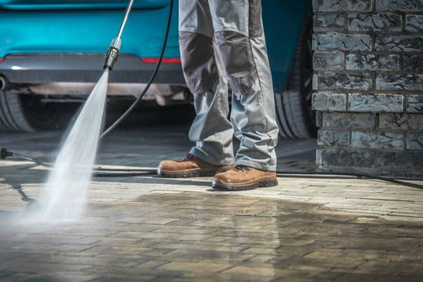 Best Heavy Equipment Washing  in Aldine, TX