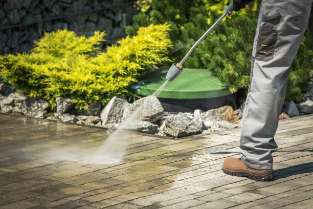  Aldine, TX Pressure Washing Pros