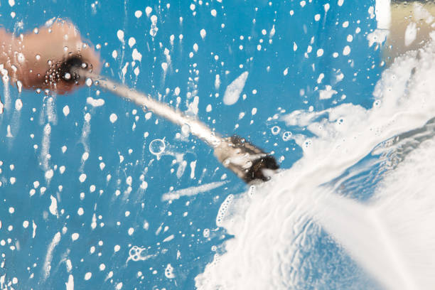 Winterizing Services in Aldine, TX